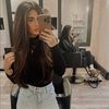 katiegibsonn